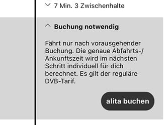 alita buchen