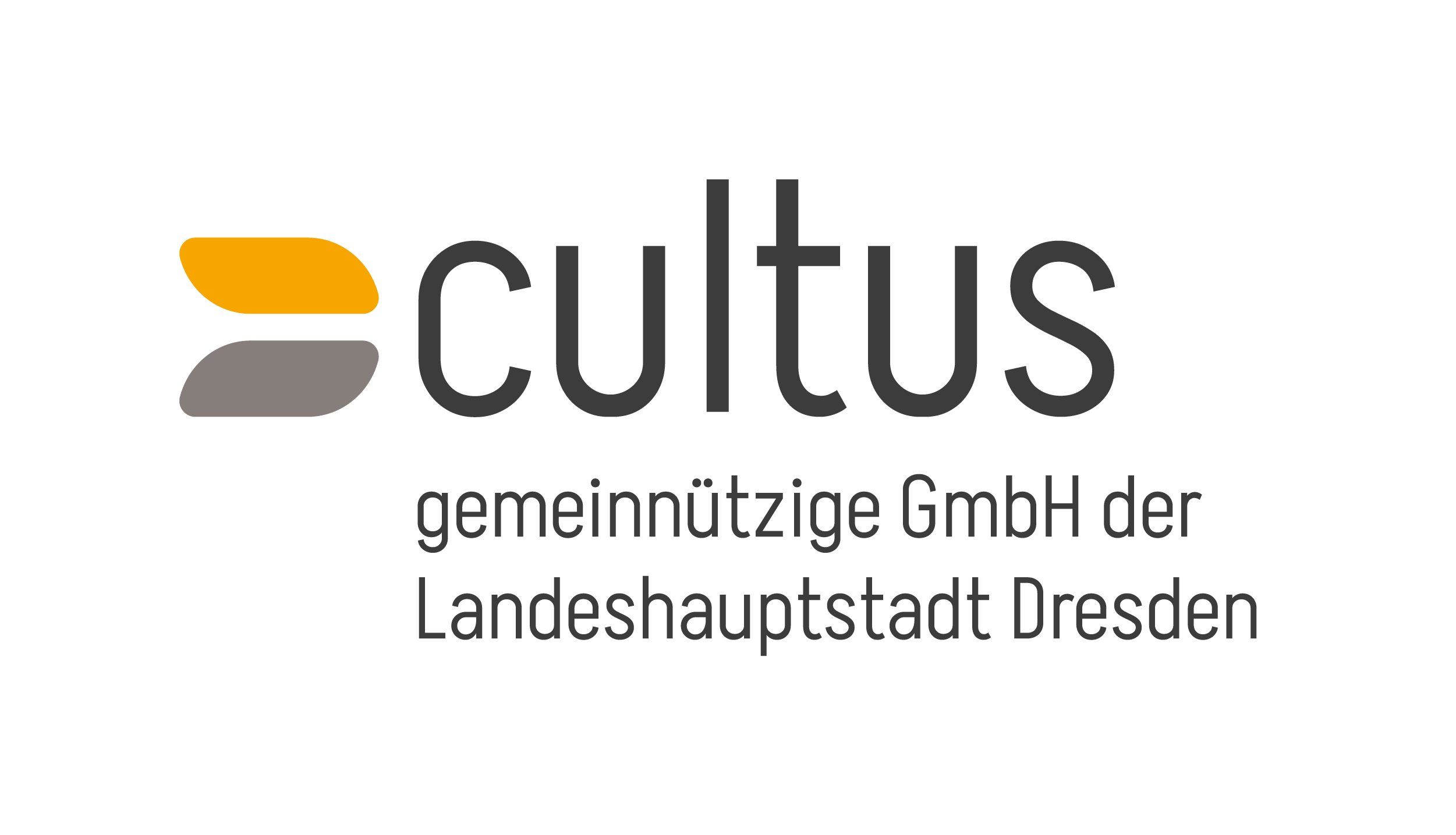 Logo Cultus