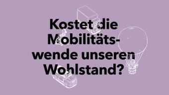 Anschaubild Forum Mobilität Dresden am 23.4.2024