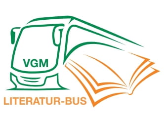 Literatur-Bus der VGM